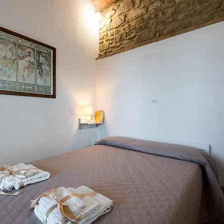 L'antico Casale A Timeless Retreat In 5*