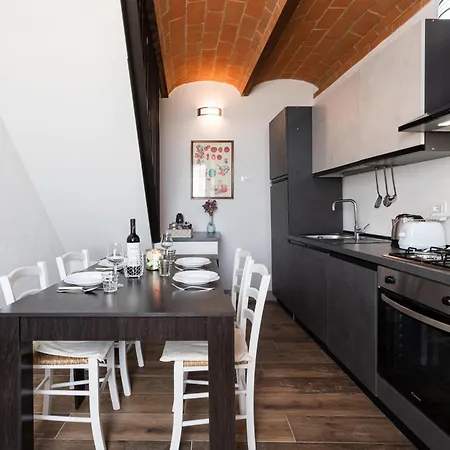 L'antico Casale A Timeless Retreat In 5*