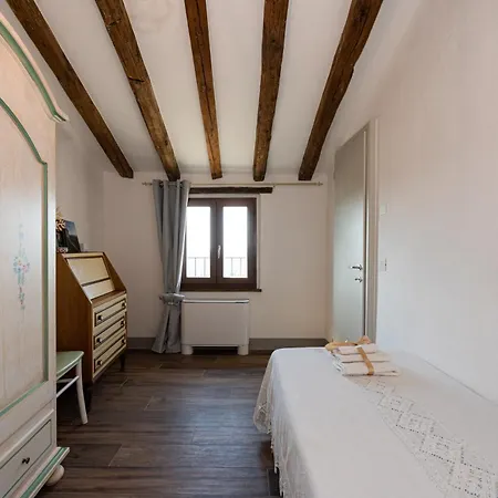 L'antico Casale A Timeless Retreat In 5* Cortona